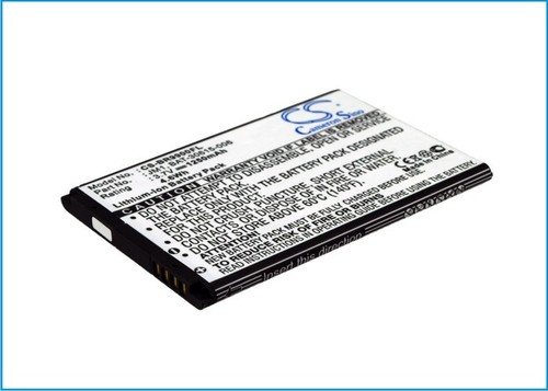 High quality battery for - quality,