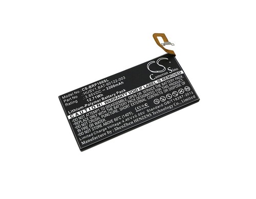 85v battery for blackberry - 3.85v,