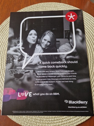 Blackberry mobile phones - blackberry,