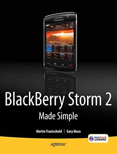 Trautschold blackberry - trautschold,