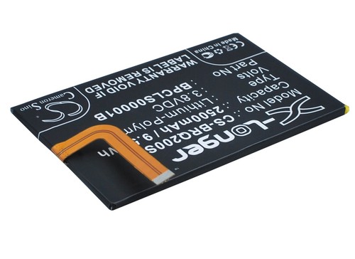 High quality battery - quality,