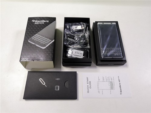 Blackberry keyone original - keyone,