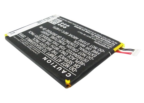 High quality battery - high,