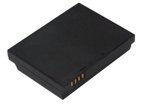 High quality battery - high,