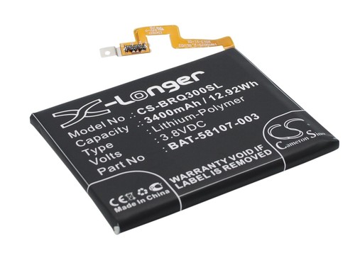 High quality battery - high,
