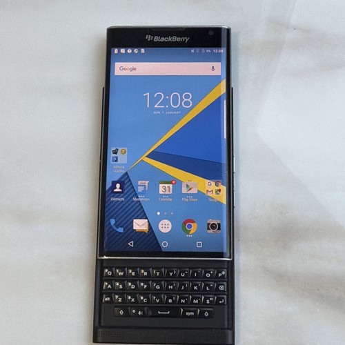 Blackberry priv stv100 1 - priv, stv100-1