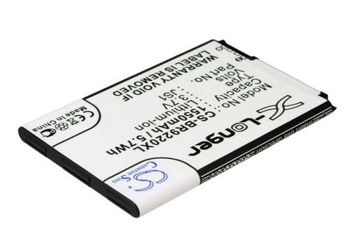 High quality battery for - quality,