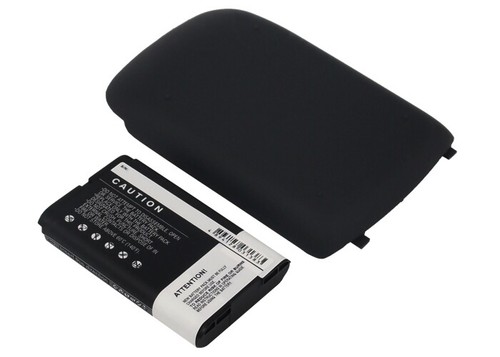 Premium battery for blackberry - battery,
