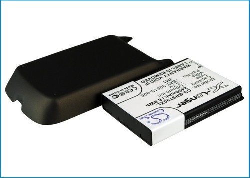 Premium battery for - battery, blackberry