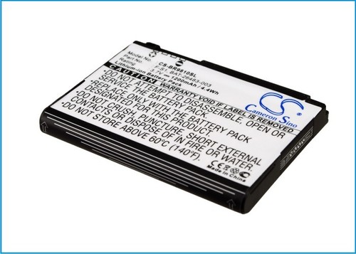 High quality battery for - high,
