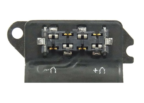Battery for blackberry - 3.8v,