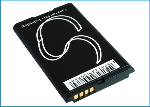 High quality battery for - high,