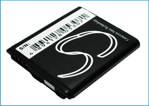 High quality battery for - high,