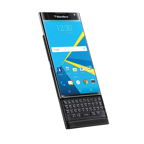 Blackberry priv stv100 32gb - stv100,