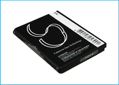 Premium battery for - battery,