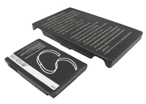 High quality battery for - high,