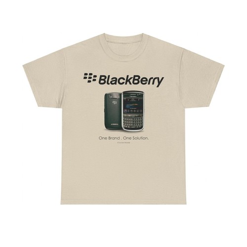 Blackberry cell phone one - blackberry,
