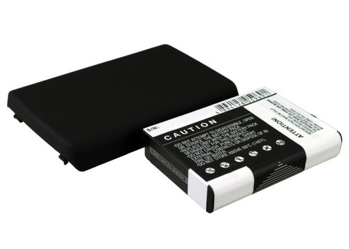 High quality battery - high,