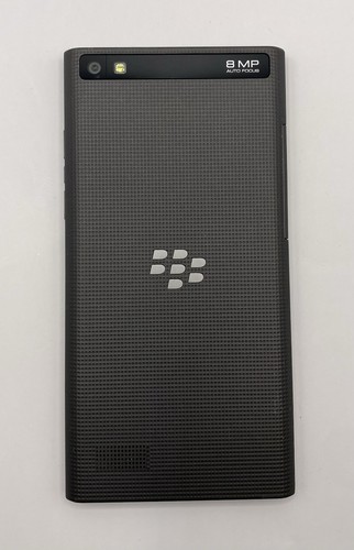 Blackberry leap str100 - leap, str100-1