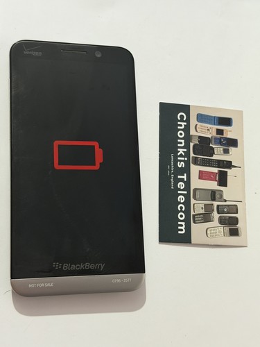 Blackberry x00 codename - blackberry, "codename
