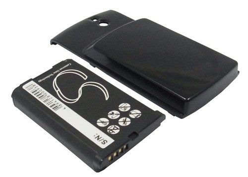 High quality battery - high,