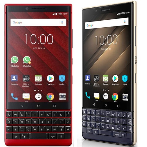 Blackberry key2 bbe100 4 - key2, bbe100-5,-4