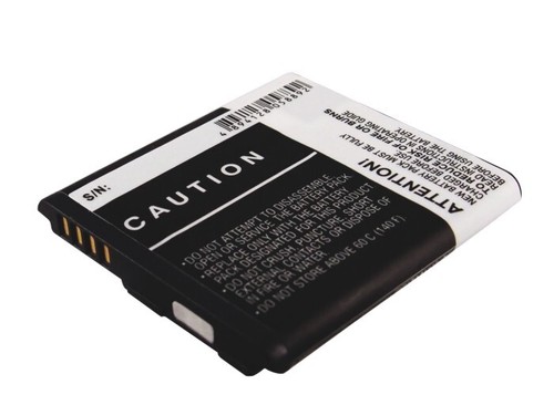 High quality battery for - high,