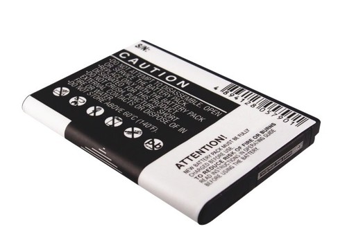 High quality battery for - battery,