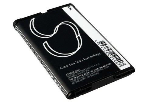 High quality battery for - high,