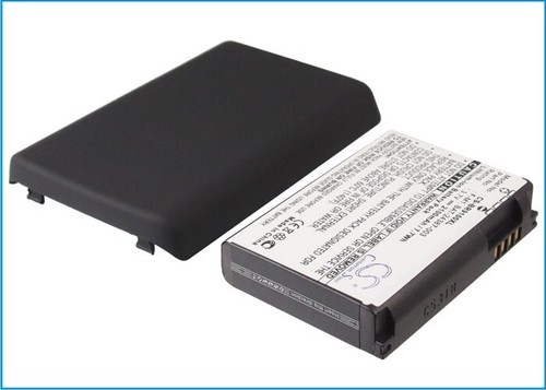High quality battery - battery, for