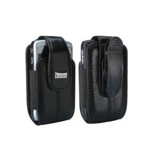 Blackberry genuine 15986 - blackberry,