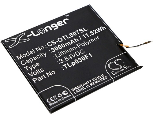 84v battery for blackberry - for,