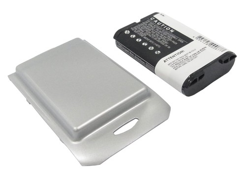 Premium battery for - premium,