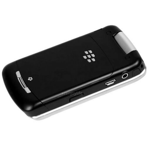 Unlocked original blackberry - unlocked,