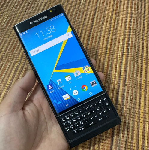 New original blackberry - original,