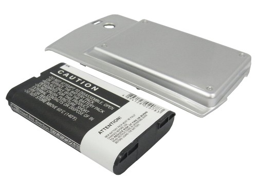 High quality battery for - high,